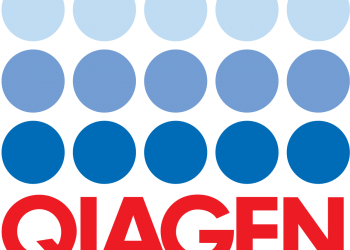 Focus on TB: One on one interview with QIAGEN’s medical affairs team