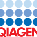 Focus on TB: One on one interview with QIAGEN’s medical affairs team