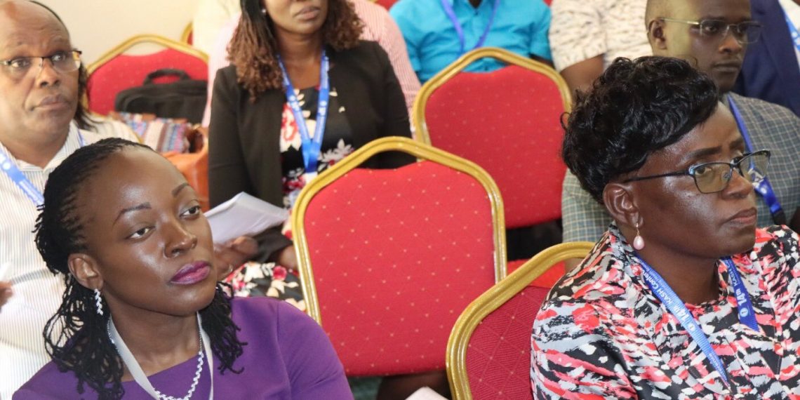 Studies recommend scale up of mental health by expanding targeted and demographic specific interventions to bridge treatment gaps