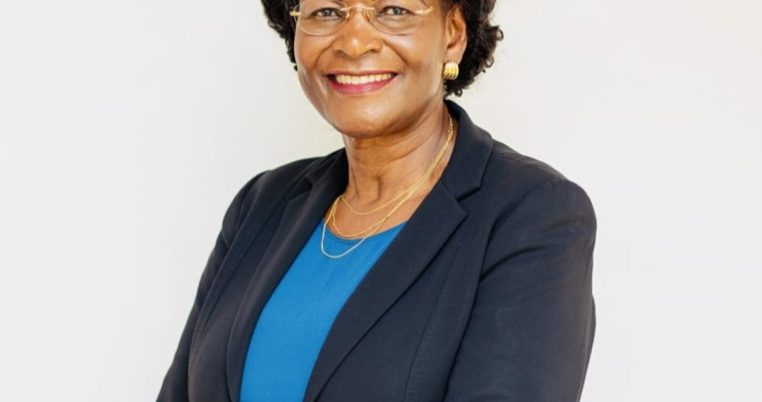 Tanzanian to lead global advocacy effort against Neglected Tropical Diseases