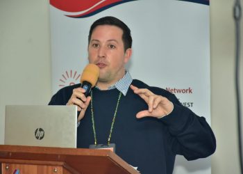 SUN CSN’s strategic refresh emphasizes diversity to combat malnutrition in East and Southern Africa