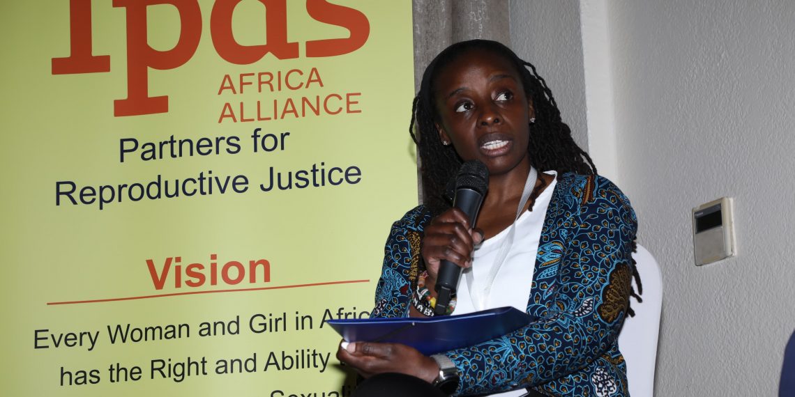 Bottlenecks in the law against abortion fueling deaths in post abortion care