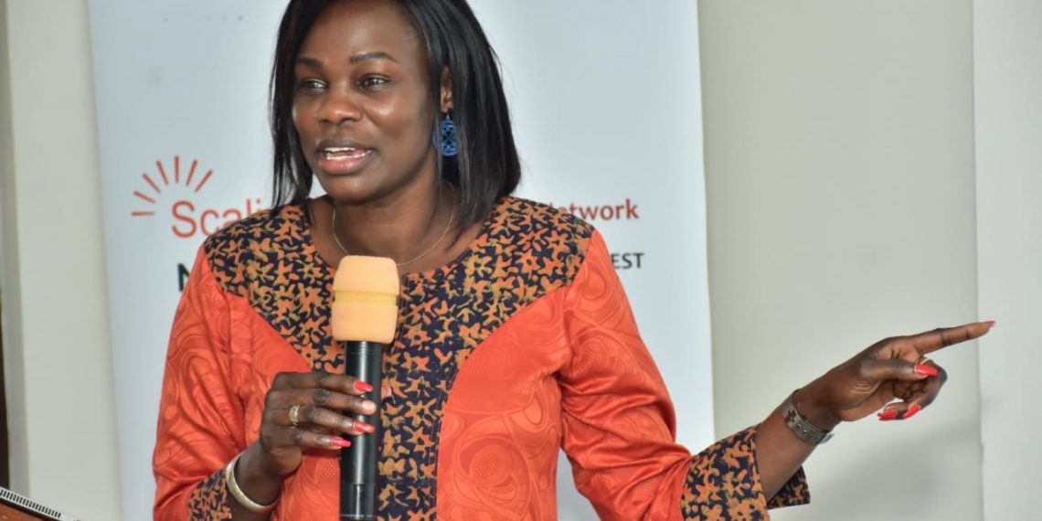 County Cess taxes strain food systems and inflate prices in Kenya derailing the efforts of eradicating malnutrition