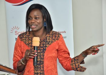 County Cess taxes strain food systems and inflate prices in Kenya derailing the efforts of eradicating malnutrition