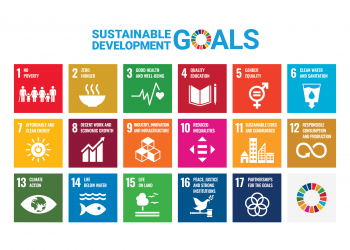 WHO Results Report 2023 Shows Notable Health Achievements, Calls for Concerted Drive Toward SDGs