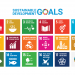 WHO Results Report 2023 Shows Notable Health Achievements, Calls for Concerted Drive Toward SDGs