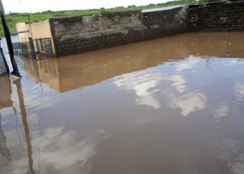 Brace for heavy rainfall in May in most parts of the country, Kenya Meteorological department predicts