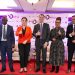 AstraZeneca launches Cancer Care Africa program in Kenya to boost equitable access to care