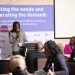 Kenya hosts experts to deliberate on latest advanced HIV disease epidemiological data, clinical guidelines, and scientific advances