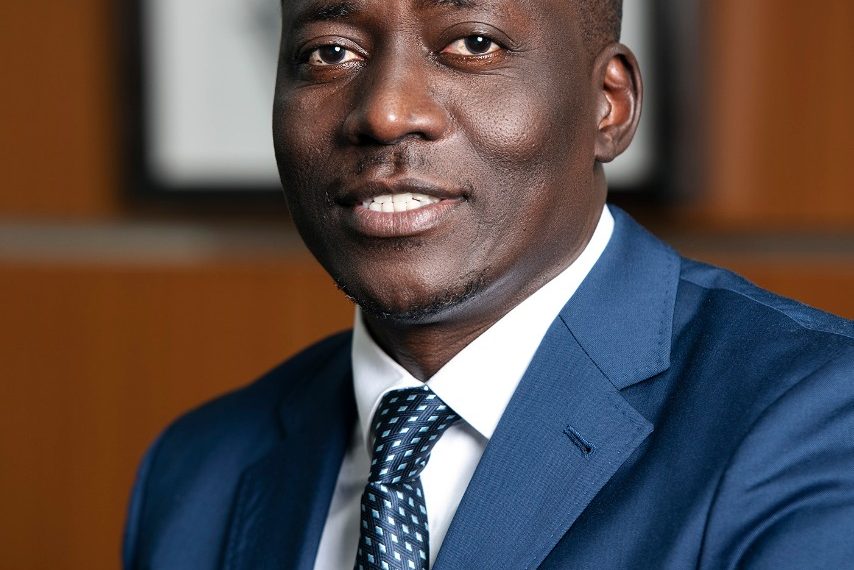 “Making Africa Fit for the 21st Century” – Let’s Ready Our People for the Healthcare Business