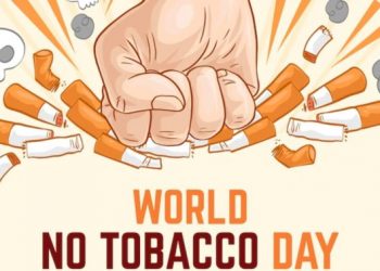 Kenya set to Mark World No Tobacco Day with significant steps towards Tobacco control