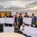 Civil Society decries flawed Pandemic Agreement, urgently calling for its strengthening ahead of final negotiations