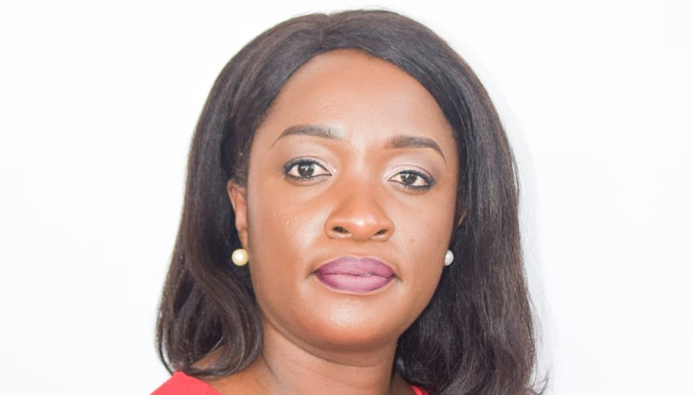 Bridging the Healthcare Gap: Addressing Kenya’s Health Worker Shortage