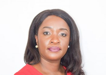 Bridging the Healthcare Gap: Addressing Kenya’s Health Worker Shortage