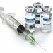 Civil Society Organizations says Kenya Vaccine shortage puts babies’ lives at risk