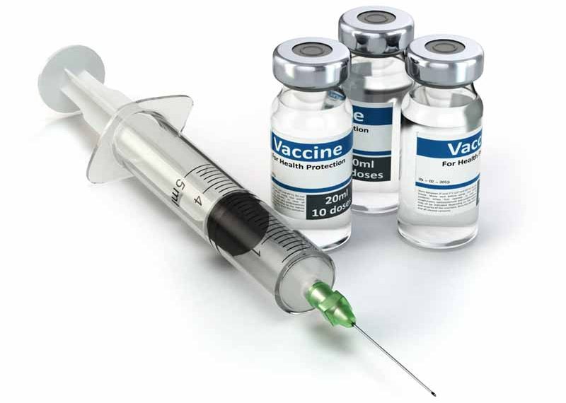Civil Society Organizations says Kenya Vaccine shortage puts babies’ lives at risk