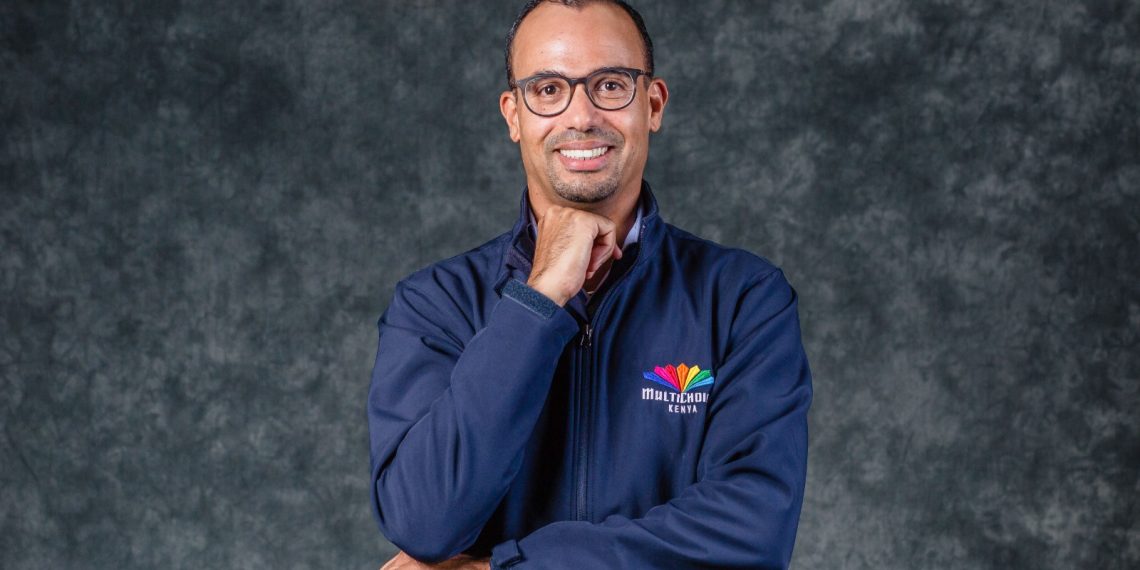 It’s time to prioritize mental health in Kenya’s growing entertainment industry