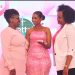 Experts Offer Tips for Healthy Skin at Dettol Skincare Masterclass