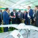 Nairobi to host Africa’s Medic East Africa 2024 in September
