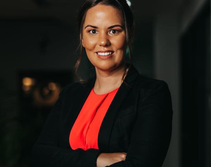 Unlocking Africa’s Insurance Potential: The Power of Digital Innovation and Collaborative Partnerships