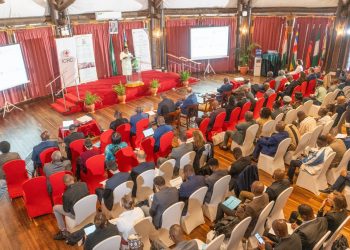 Experts calls for legislations to decriminalize mental illness instead promote treatment and rehabilitation of the mentally ill offenders