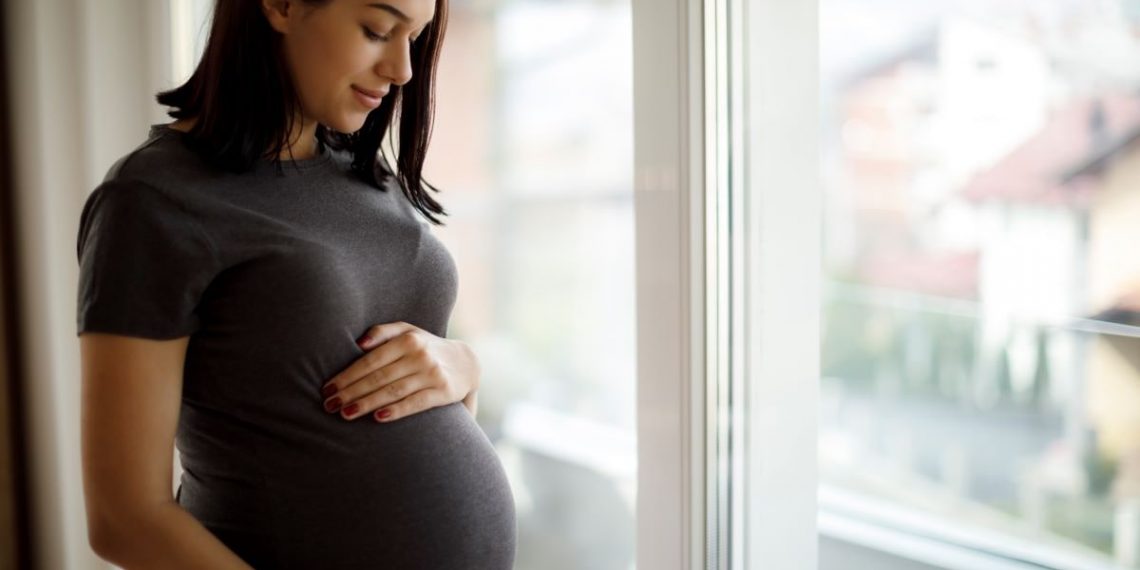 Africa and Europe partner to conduct the first ever Phase 3 clinical trial in early pregnancy