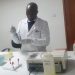 AHF Kenya Opens Wellness Clinic, Celebrates Touching 2 million Lives with Comprehensive HIV and STI Care