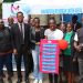 Organization of African Youths Kenya Launch ‘Tunza Bora’ Digital Platform to Transform Childcare in Kenya