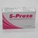 PPB recalls stomach ulcers and H-Pylory capsules -S-PRAZO over packaging mix-up