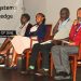 AMREF hosts 2nd knowledge dissemination forum Showcasing Innovative Approaches and Best Practices in CSS Intervention