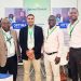 Optima Clinical Launches to Transform Clinical Research in Africa and Beyond