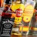 Civil Society Organizations Urge Kenyan Policymakers to Raise Alcohol Taxes