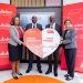 Jubilee Health Insurance and DTB Unveil a Groundbreaking Digital Payment Solution