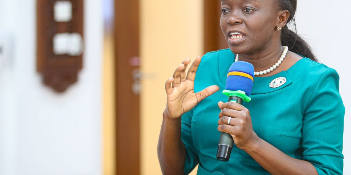 Government Promises Free Medication for SHA-Enrolled Kenyans at Level 2 and 3 Health Facilities