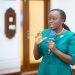 Government Promises Free Medication for SHA-Enrolled Kenyans at Level 2 and 3 Health Facilities
