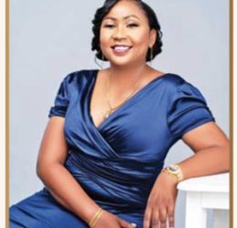 Ministry of health investigates possible Malpractice following the death of a cosmetic surgery patient