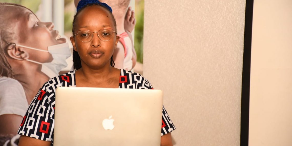 AFIDEP’s ‘Back-on-Track’ Project Maps Kenya’s Maternal and Child Health Challenges Post-Pandemic