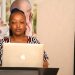 AFIDEP’s ‘Back-on-Track’ Project Maps Kenya’s Maternal and Child Health Challenges Post-Pandemic