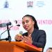 Kenya’s Mpox and Marburg Virus Taskforce Strengthens Preparedness amid Emerging Regional Threats