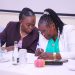 CS Health Lauds Nurses and Midwives as Pillars of Universal Health Coverage and Social Health Authority Success