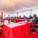 Kenyan Government to End State Funding for Health councils, Oversight and Professional Bodies Amid Fiscal Reforms