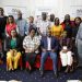 AFIDEP, PPD-ARO led Advance Domestic Health Financing SMART Advocacy project Transforming Healthcare Financing in Kenya