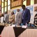 KEMRI Hosts 15th Annual Scientific and Health Conference, Unveils Strategic Plan