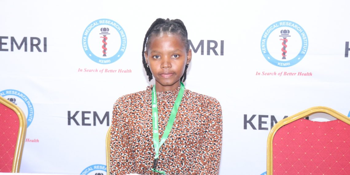 Young Girls and Women Defy traditional stereotypes to Pursue STEM Careers