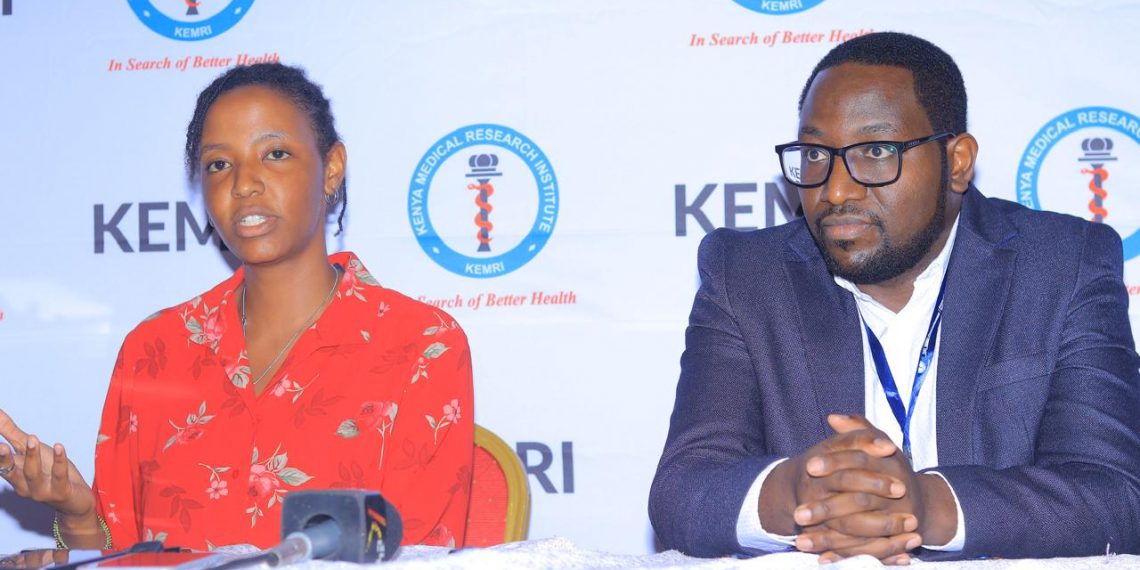 Experts lauds Decriminalizing Attempted Suicide as Landmark Mental Health Reform