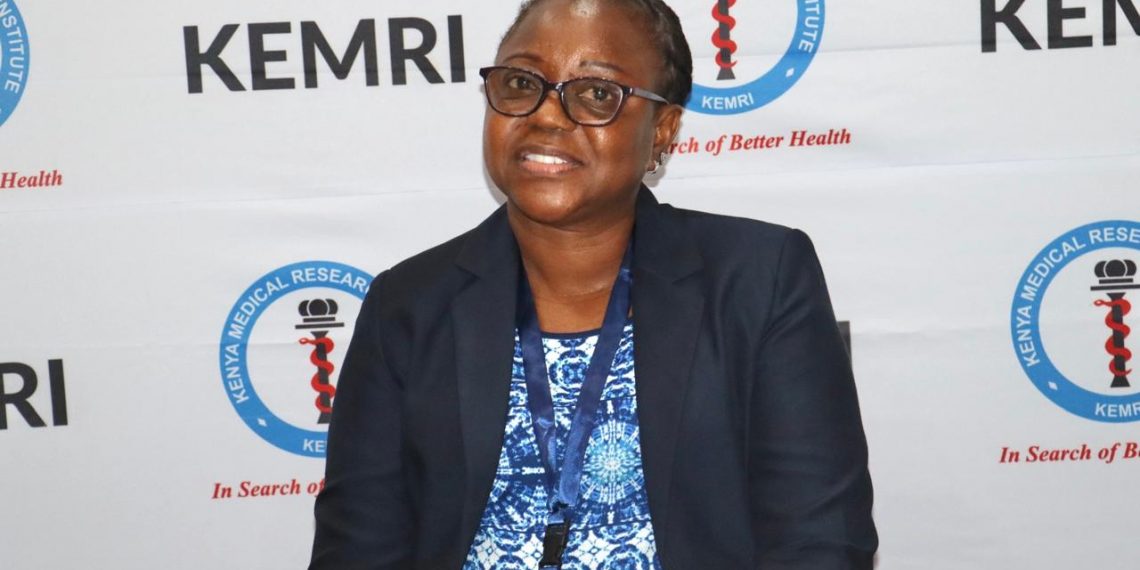 Home-Based Breastfeeding Support Boosts Infant Recovery from Malnutrition, Pilot Study Shows