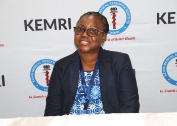 Home-Based Breastfeeding Support Boosts Infant Recovery from Malnutrition, Pilot Study Shows