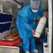 Global Oxygen Shortage Puts Millions of Lives at Risk, Lancet report reveals
