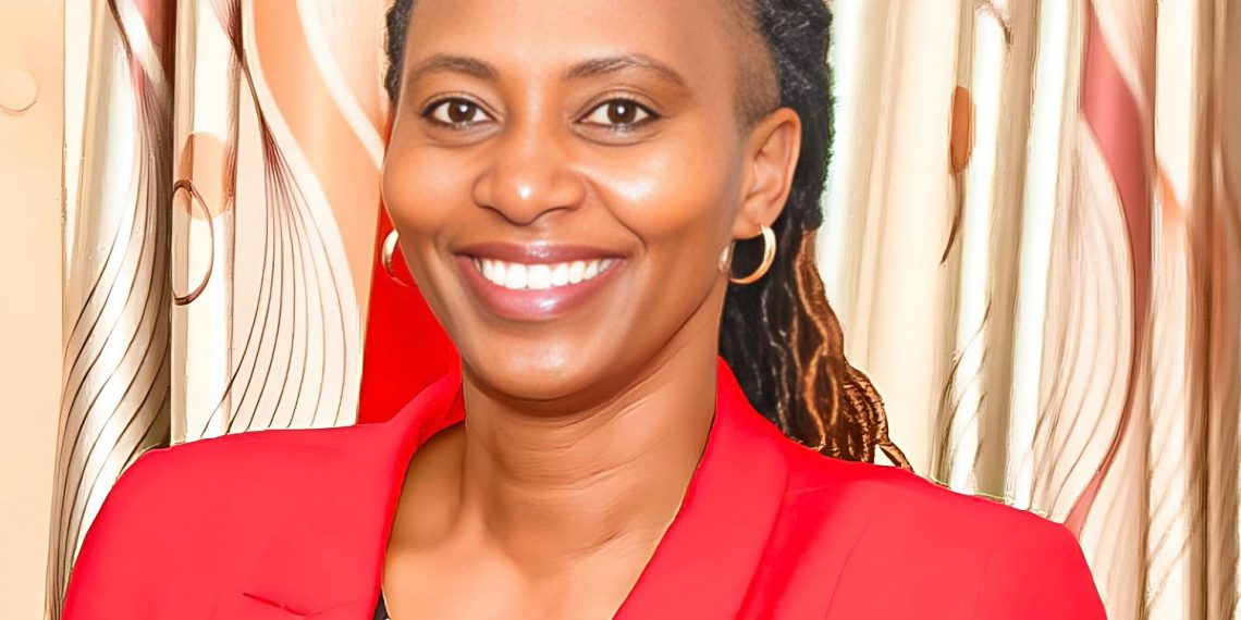 Kenyan Government Introduces New Graphic Health Warnings for Novel Tobacco Products