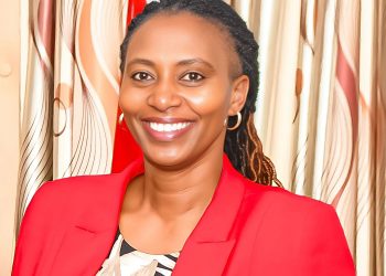 Kenyan Government Introduces New Graphic Health Warnings for Novel Tobacco Products